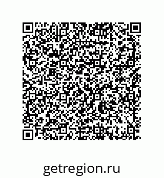 79370995218