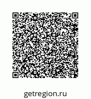 79370995220