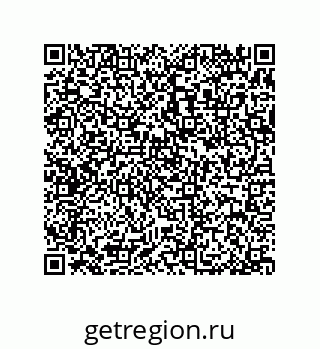 79370995221