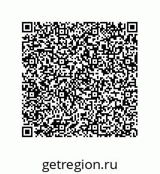 79370995222