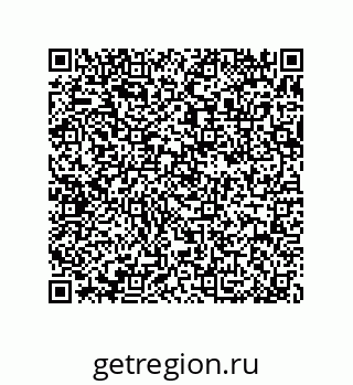79370995226