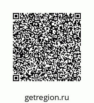 79370995227