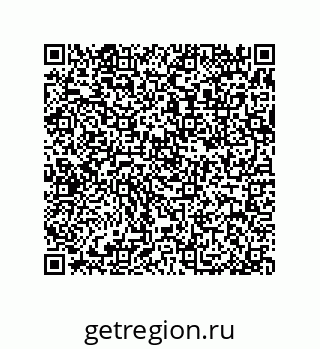 79370995230