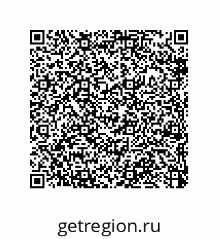 79370995234