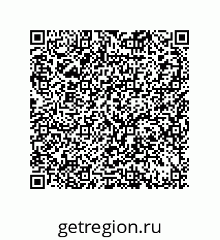 79370995236
