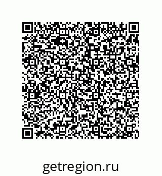 79370995237