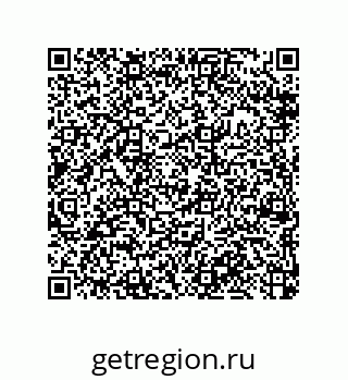 79370995241
