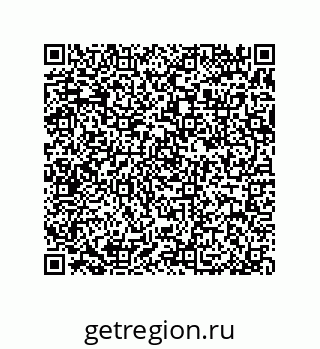 79370995242