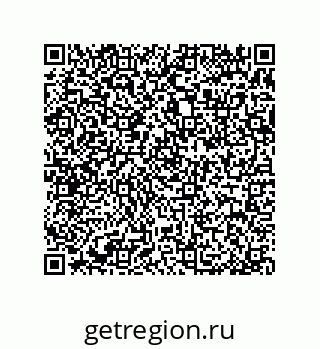 79370995243