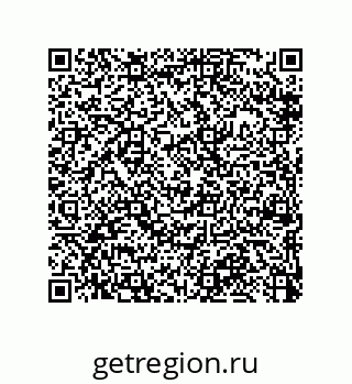 79370995244