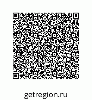 79370995246