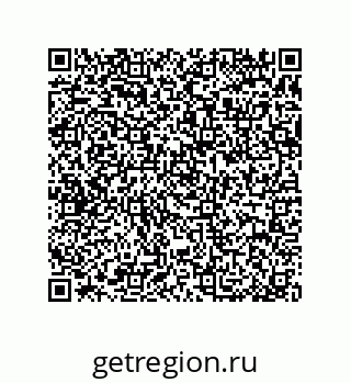 79370995248