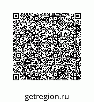 79370995250
