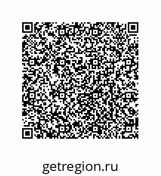 79370995251