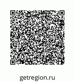 79370995254
