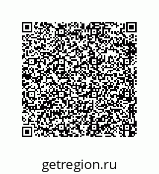 79370995257
