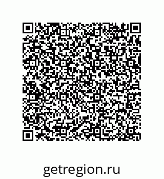 79370995259