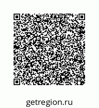 79370995261