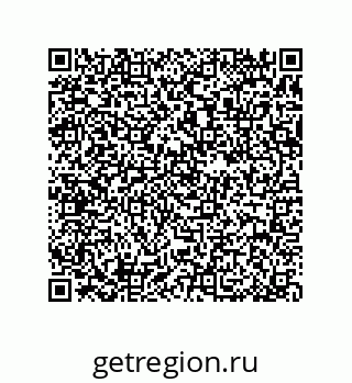 79370995262