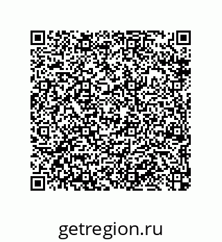 79370995263
