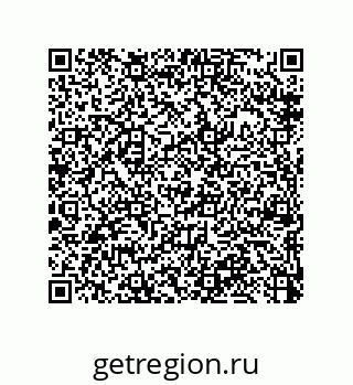 79370995264