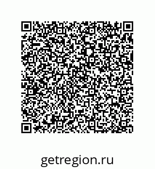 79370995265