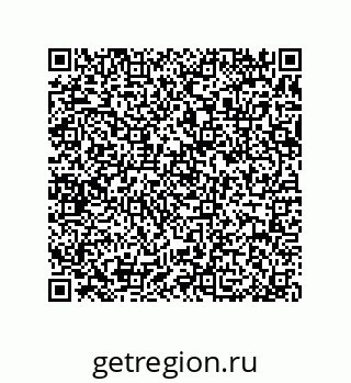 79370995267