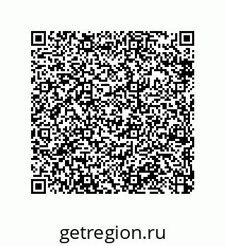 79370995272