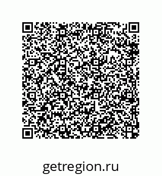 79370995273