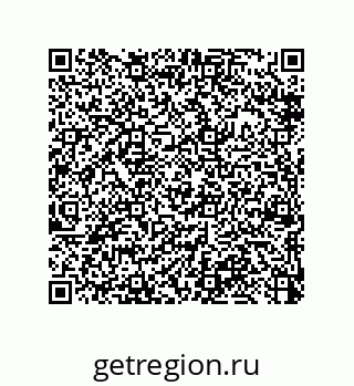 79370995274