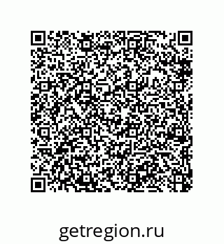 79370995275