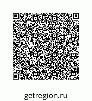 79370995277