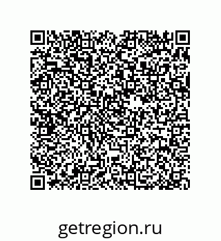 79370995282