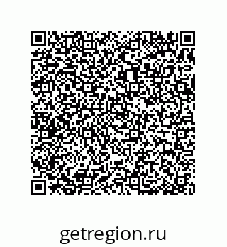 79370995288