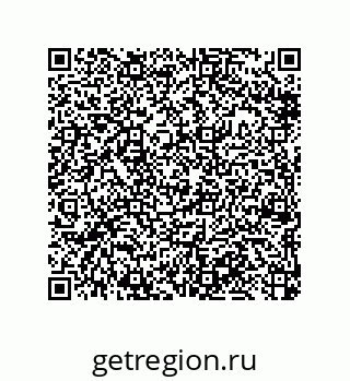 79370995291