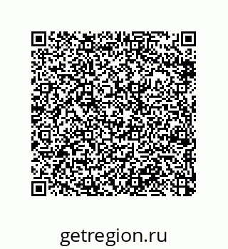 79370995292