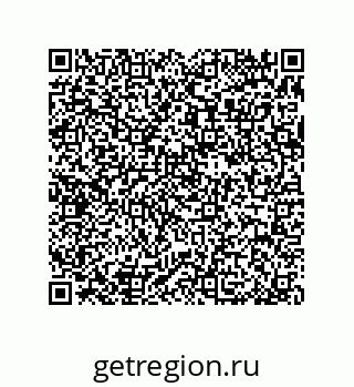 79370995297
