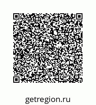 79370995298