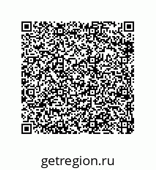 79370995299