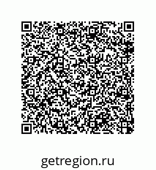 79370995300