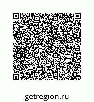 79370995301