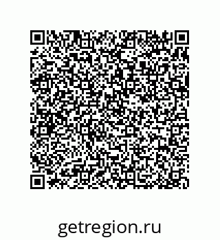79370995302