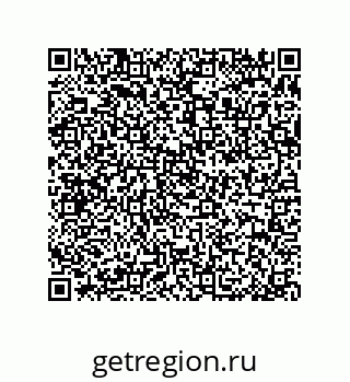 79370995303