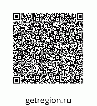 79370995304