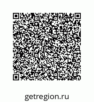 79370995313