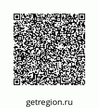 79370995316