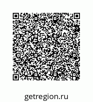 79370995319
