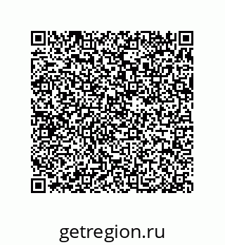 79370995320