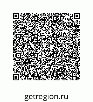 79370995322