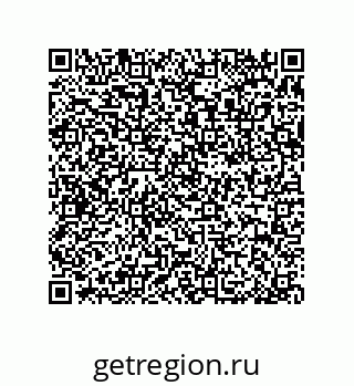 79370995323